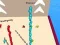 Spel Stickman Brug online