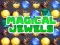 Spel Magische Juwelen online
