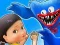 Spel Monsters.io online