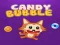 Spel Candy Bubbles online