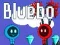 Spel Bluebo online