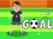 Spel Doel online Spel Doel online