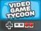 Spel Videogame Tycoon online