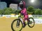 Spel Inktvis Gamer BMX Freestyle online
