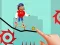 Spel Ik ben een Skateman online Spel Ik ben een Skateman online