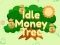 Spel Inactieve Geldboom online