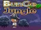 Spel Bunge Jungle online