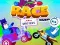 Spel Racer Masters Rush online