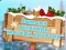 Spel Zachte meisjes winteresthetiek online