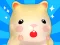 Spel Hamsterdorp online