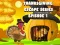 Spel Thanksgiving Escape Serie Aflevering 1 online