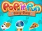 Spel Pop it Plezier Bang-Bang online