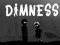 Spel Duisterheid online