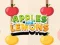 Spel Appels en Citroenen online Spel Appels en Citroenen online