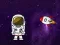 Spel Planeet Ontsnapping online