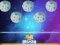 Spel Zon en Maan online Spel Zon en Maan online