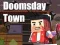 Spel Doomsday Stad online