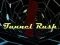 Spel Tunnel Rush online