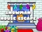 Spel Sneeuwman Huis Ontsnapping online