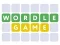 Spel Woordspeel online