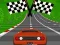 Spel Gratis Uitrusting online