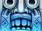Spel Temple Run 2: Bevroren Schaduwen online