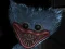 Spel Poppy Kantoor Nightmare online