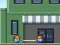 Spel Brandweermannen online