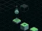 Spel Bouncende Bal Uitdaging online