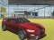 Spel Behoefte aan snelheid van superauto's online