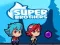 Spel Super Broers online