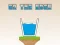 Spel Op de rand online