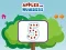Spel Appels en Nummers online