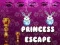 Spel Prinses Ontsnapping online