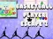 Spel Basketbalspeler Ontsnapping 2 online
