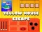 Spel GeEscape uit het Gele Huis online