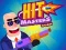 Spel Hit Meesters: Rush online Spel Hit Meesters: Rush online