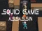 Spel Inktvis Spel Assassin online Spel Inktvis Spel Assassin online
