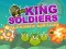 Spel Koning Soldaten Ultimatieve Editie online Spel Koning Soldaten Ultimatieve Editie online