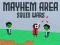 Spel Inktvisoorlogen: Chaosgebied online Spel Inktvisoorlogen: Chaosgebied online