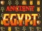 Spel Oud Egypte online
