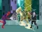 Spel Spiderman Avontuur online
