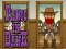 Spel Paniek in de Bank online