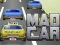 Spel Gekke Auto online