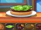 Spel Top Burger Koken online