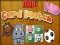 Spel Kaart Match HD online