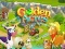 Spel Gouden Velden online