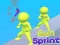 Spel Wapen Sprint online