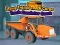 Spel Lang Trailer Vrachtwagen Cargo Simulator Spel online