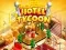 Spel Hotel Tycoon Rijkdom online